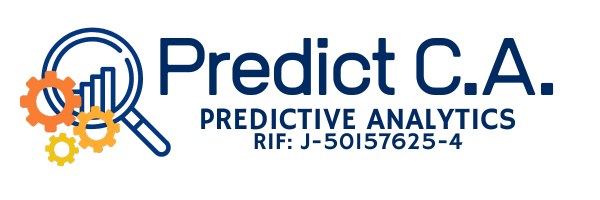 Predict
